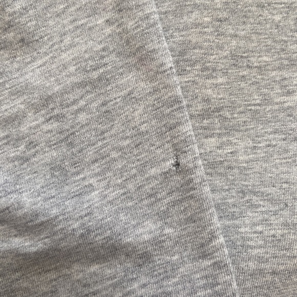 Cute Vineyard Vines girls signature long sleeve tee - Picture 7 of 7